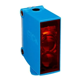 GTB10-P4212 SICK