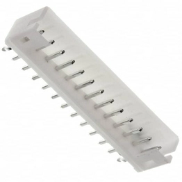 1-440054-3 TE Connectivity