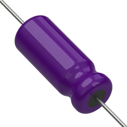 500D227M010CB2A Vishay Intertechnology