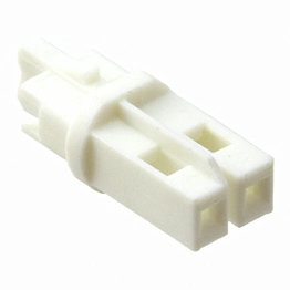 293388-3 TE Connectivity