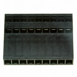TE Connectivity 1-87175-9 image