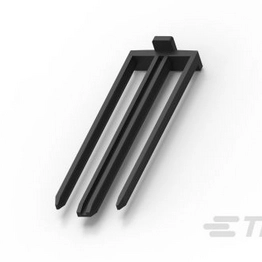 TE Connectivity 368440-1 image