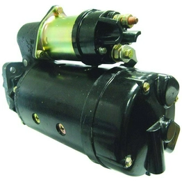 MY-80BYEAR1980STARTER International Lighting