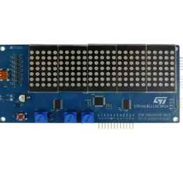 STMicroelectronics STEVAL-LLL013V1 image