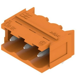 Weidmüller 1148070000 image