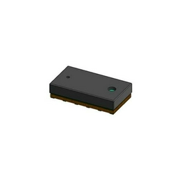 STMicroelectronics VL53L4CDV0DH/1 image