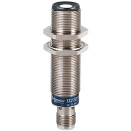XXV18B1NAM12 Telemecanique Sensors