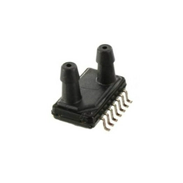 TE Connectivity 5525DSO-DB001DS image