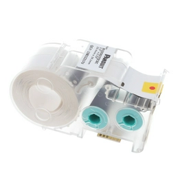 N100X075CBC PANDUIT