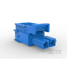 8-2378159-2 TE Connectivity