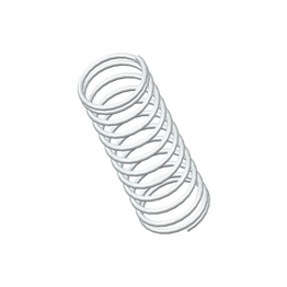 A-28CS Century Spring