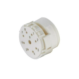 HARTING 09151093001 image
