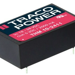 TRACO Power THM 10-2415 image