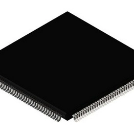 STM32H725VGT6 STMicroelectronics