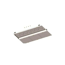 ABB2CPX045807R9999 ABB