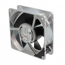 R87T-A1A15HP OMRON