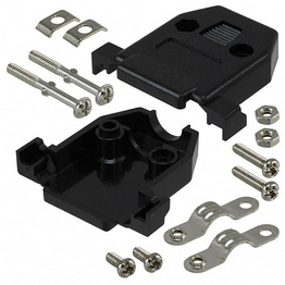 AGP15G-NEW ASSMANN WSW Components