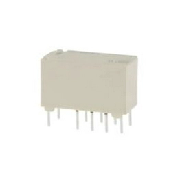 OMRON G6SK-2 DC5 image