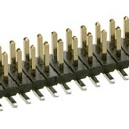HARWIN M50-3605042 image