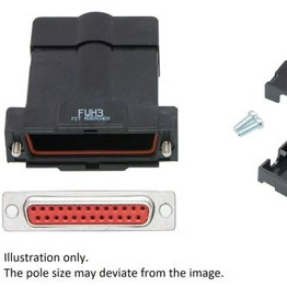 molex 1731140388 image