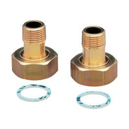 E40152 ifm electronic