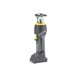 PANDUIT CT-2500/LE image