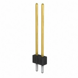 68466-102HLF Amphenol