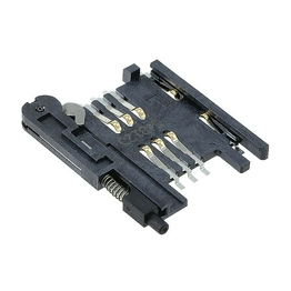 molex 0912283006 image
