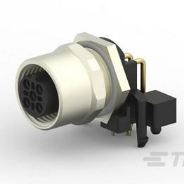 TE Connectivity T4145435051-001 image