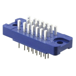 Hirose Electric P-1620BA(09) image