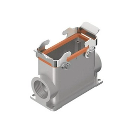 19628160292 HARTING