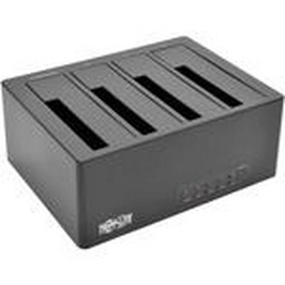 U339-004 Tripp Lite