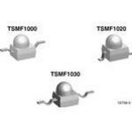 TSMF1000 Vishay Intertechnology