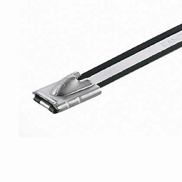 PANDUIT MLTC2H-LP316 image