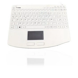 KYBNA-540CV2WFR Ceratech Accuratus