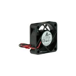 DELTA Electronics AFB0524MB image