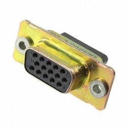 204524-1 TE Connectivity