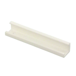 TE Connectivity 2-640550-0 image