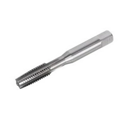 8522378 Dormer Pramet