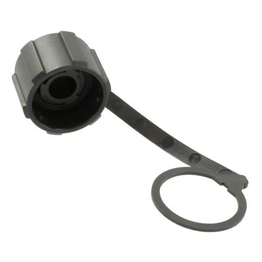 M00-383-001 EDAC