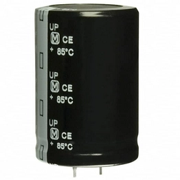 ECOS2GP561EA Panasonic