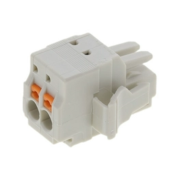 WAGO 2734-102/037-000 image