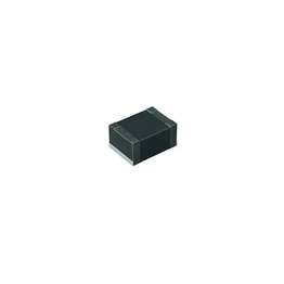 TAIYO YUDEN BRL3225T6R8M image