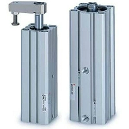 MK2TB40TF-10R SMC