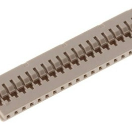 Hirose Electric DF14-20S-1.25C image