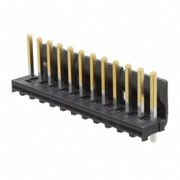 1718131012 molex