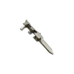 0501338000 molex