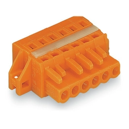 WAGO 231-306/027-000 image