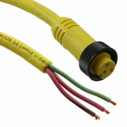 1300060374 molex