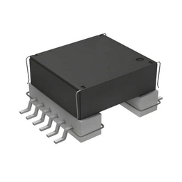 PCA20EFD-U05S003 TDK